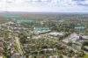 311/117 Flockton Street, Everton Park, Qld 4053-Image