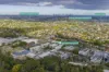 311/117 Flockton Street, Everton Park, Qld 4053-Image