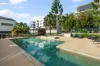311/117 Flockton Street, Everton Park, Qld 4053-Image