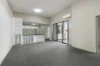 311/117 Flockton Street, Everton Park, Qld 4053-Image