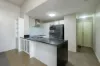 311/117 Flockton Street, Everton Park, Qld 4053-Image
