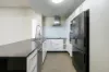 311/117 Flockton Street, Everton Park, Qld 4053-Image