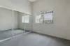 311/117 Flockton Street, Everton Park, Qld 4053-Image
