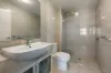 311/117 Flockton Street, Everton Park, Qld 4053-Image