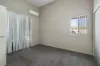 311/117 Flockton Street, Everton Park, Qld 4053-Image
