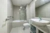 311/117 Flockton Street, Everton Park, Qld 4053-Image