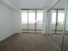 311/12 Rancom Street, Botany, NSW 2019-Image