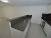 311/12 Rancom Street, Botany, NSW 2019-Image