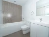 311/12 Rancom Street, Botany, NSW 2019-Image