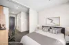 311/131 Pelham Street, Carlton, Vic 3053-Image