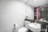 311/131 Pelham Street, Carlton, Vic 3053-Image