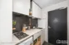 311/131 Pelham Street, Carlton, Vic 3053-Image