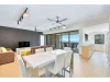 311/19 Kitchener Drive, Darwin City, NT 0800