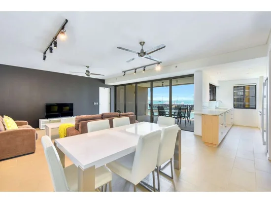 311/19 Kitchener Drive, Darwin City, NT 0800