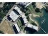 311/19 Kitchener Drive, Darwin City, NT 0800-Image