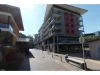 311/19 Kitchener Drive, Darwin City, NT 0800-Image