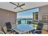 311/19 Kitchener Drive, Darwin City, NT 0800-Image