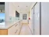 311/19 Kitchener Drive, Darwin City, NT 0800-Image