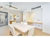 311/19 Kitchener Drive, Darwin City, NT 0800-Image