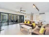 311/19 Kitchener Drive, Darwin City, NT 0800-Image