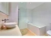 311/19 Kitchener Drive, Darwin City, NT 0800-Image