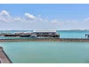 311/19 Kitchener Drive, Darwin City, NT 0800-Image