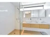 311/19 Kitchener Drive, Darwin City, NT 0800-Image