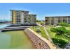 311/19 Kitchener Drive, Darwin City, NT 0800-Image