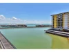 311/19 Kitchener Drive, Darwin City, NT 0800-Image