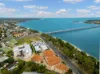 311/19 Sylvan Beach Esplanade, Bellara, Qld 4507