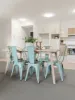311/19 Sylvan Beach Esplanade, Bellara, Qld 4507-Image