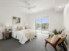 311/19 Sylvan Beach Esplanade, Bellara, Qld 4507-Image