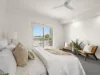 311/19 Sylvan Beach Esplanade, Bellara, Qld 4507-Image