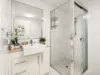 311/19 Sylvan Beach Esplanade, Bellara, Qld 4507-Image