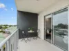 311/19 Sylvan Beach Esplanade, Bellara, Qld 4507-Image