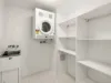 311/19 Sylvan Beach Esplanade, Bellara, Qld 4507-Image