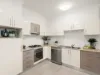 311/19 Sylvan Beach Esplanade, Bellara, Qld 4507-Image