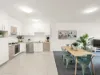 311/19 Sylvan Beach Esplanade, Bellara, Qld 4507-Image