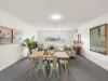 311/19 Sylvan Beach Esplanade, Bellara, Qld 4507-Image