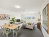 311/19 Sylvan Beach Esplanade, Bellara, Qld 4507-Image