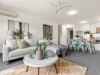 311/19 Sylvan Beach Esplanade, Bellara, Qld 4507-Image