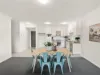 311/19 Sylvan Beach Esplanade, Bellara, Qld 4507-Image