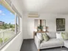 311/19 Sylvan Beach Esplanade, Bellara, Qld 4507-Image