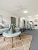 311/19 Sylvan Beach Esplanade, Bellara, Qld 4507-Image