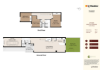 311/20 Binya Avenue, Tweed Heads, NSW 2485-Floorplan