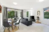 311/219 Kent Street, Sydney, NSW 2000