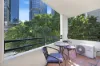 311/219 Kent Street, Sydney, NSW 2000-Image