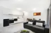 311/219 Kent Street, Sydney, NSW 2000-Image