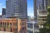 311/219 Kent Street, Sydney, NSW 2000-Image
