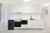 311/219 Kent Street, Sydney, NSW 2000-Image